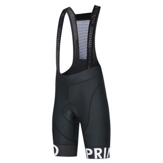 Bib Shorts